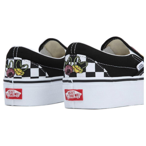 Vans UA Classic Slip-On